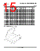 LM393DG4 Datasheet HTML 15Page - Texas Instruments 