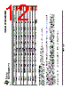 LM393DGKRG4 Datasheet HTML 12Page - Texas Instruments 