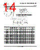 LM393DGKRG4 Datasheet HTML 14Page - Texas Instruments 