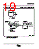 LM393DRE4 Datasheet HTML 19Page - Texas Instruments 