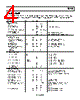 AD5545 Datasheet HTML 4Page - Analog Devices 