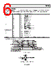 AD5545 Datasheet HTML 6Page - Analog Devices 