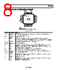 AD5545 Datasheet HTML 8Page - Analog Devices 