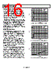 AD8628WARTZ-R7 Datasheet HTML 16Page - Analog Devices 