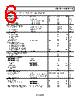 ADA4841-2YCPZ-R2 Datasheet HTML 6Page - Analog Devices 