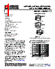 ADA4841-2YCPZ-R2 Datasheet HTML 1Page - Analog Devices 