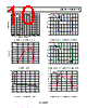 ADA4841-2YCPZ-R2 Datasheet HTML 10Page - Analog Devices 
