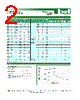 5TTP80-R Datasheet HTML 2Page - Bel Fuse Inc. 