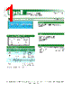 3SBP300-R Datasheet HTML 1Page - Bel Fuse Inc. 