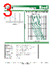 3SBP300-R Datasheet HTML 3Page - Bel Fuse Inc. 