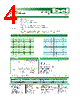 3SBP375-R Datasheet HTML 4Page - Bel Fuse Inc. 