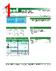 5TTP300-R Datasheet HTML 1Page - Bel Fuse Inc. 