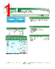 GSAP250-R Datasheet HTML 1Page - Bel Fuse Inc. 
