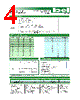 5TTP6-R Datasheet HTML 4Page - Bel Fuse Inc. 