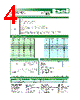 GSAP4-R Datasheet HTML 4Page - Bel Fuse Inc. 