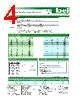 RJS700-R Datasheet HTML 4Page - Bel Fuse Inc. 