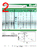 RJS1-R Datasheet HTML 2Page - Bel Fuse Inc. 