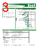 RJS1-R Datasheet HTML 3Page - Bel Fuse Inc. 