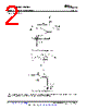 LMV331M5 Datasheet HTML 2Page - Texas Instruments 