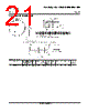 REF3240AMDBVREP Datasheet HTML 21Page - Texas Instruments 
