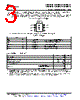 REF3240AMDBVREP Datasheet HTML 3Page - Texas Instruments 