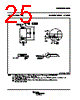 LM393DG4 Datasheet HTML 25Page - Texas Instruments 
