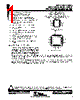 LM393DG4 Datasheet HTML 1Page - Texas Instruments 