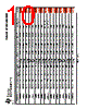 LM393DG4 Datasheet HTML 10Page - Texas Instruments 