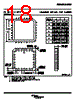 LM393DGKRG4 Datasheet HTML 18Page - Texas Instruments 