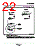 LM393DGKRG4 Datasheet HTML 22Page - Texas Instruments 