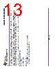LM393DGKRG4 Datasheet HTML 13Page - Texas Instruments 