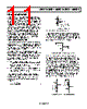 ADR5040ARTZ-R2 Datasheet HTML 11Page - Analog Devices 