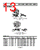 ADR5040ARTZ-R2 Datasheet HTML 13Page - Analog Devices 