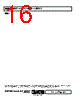 ADR5040ARTZ-R2 Datasheet HTML 16Page - Analog Devices 