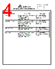 RLW2012-F-R005J Datasheet HTML 4Page - Delta Electronics, Inc. 