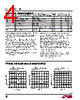LT1720IDD Datasheet HTML 4Page - Linear Technology 