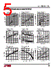LT1720IMS8 Datasheet HTML 5Page - Linear Technology 