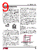 LT1720IMS8 Datasheet HTML 9Page - Linear Technology 