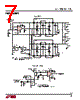 LT1720IS8 Datasheet HTML 7Page - Linear Technology 
