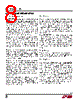 LT1720IS8 Datasheet HTML 8Page - Linear Technology 