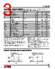 LTC3405A Datasheet HTML 3Page - Linear Technology 