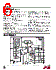 LTC3405A Datasheet HTML 6Page - Linear Technology 