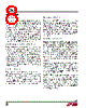 LTC3405A Datasheet HTML 8Page - Linear Technology 