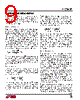 LTC3405A Datasheet HTML 9Page - Linear Technology 