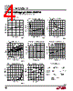 LTC3405A-1.5 Datasheet HTML 4Page - Linear Technology 
