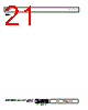 AD633ARZ-R7 Datasheet HTML 21Page - Analog Devices 
