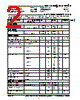 SPX2945 Datasheet HTML 2Page - Sipex Corporation 