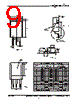 SPX2945 Datasheet HTML 9Page - Sipex Corporation 