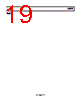 AD8553ARMZ-R2 Datasheet HTML 19Page - Analog Devices 