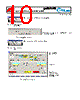 IC227 Datasheet HTML 10Page - IC-Haus GmbH 